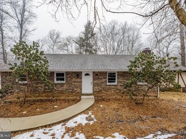 57 FOX CREEK ROAD , WRIGHTSVILLE, PA 17368