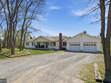 188 MARQUIS CT , WINCHESTER, VA 22603