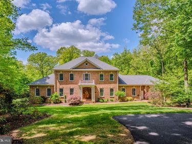 12820 DUNVEGAN DRIVE, CLIFTON, VA 20124