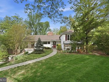 3138 JUNIPER LANE, FALLS CHURCH, VA 22044