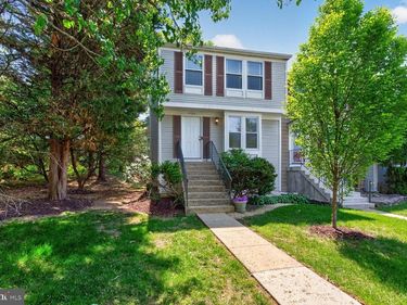 1754 SUNDANCE DRIVE , RESTON, VA 20194