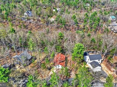 213 MORRIE, BASYE, VA 22810