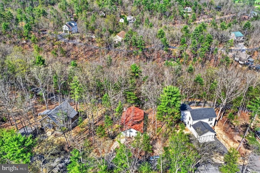 Please Call For Address, Basye, VA 22810 Main Photo