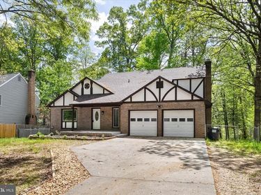 1019 ISABELLA DRIVE , STAFFORD, VA 22554