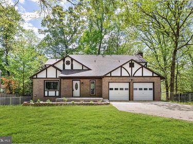 1019 ISABELLA DRIVE , STAFFORD, VA 22554