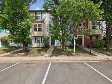 524 CLINT LANE, FREDERICKSBURG, VA 22405