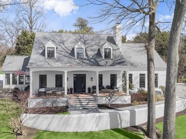 641 STILLWATER ROAD, GIBSON ISLAND, MD 21056