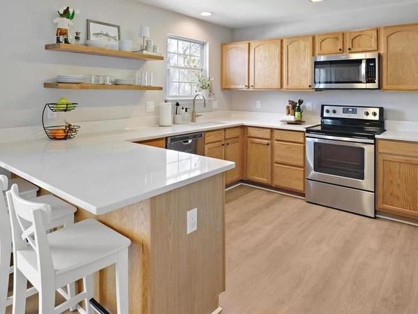 726 214TH STREET, PASADENA, MD 21122