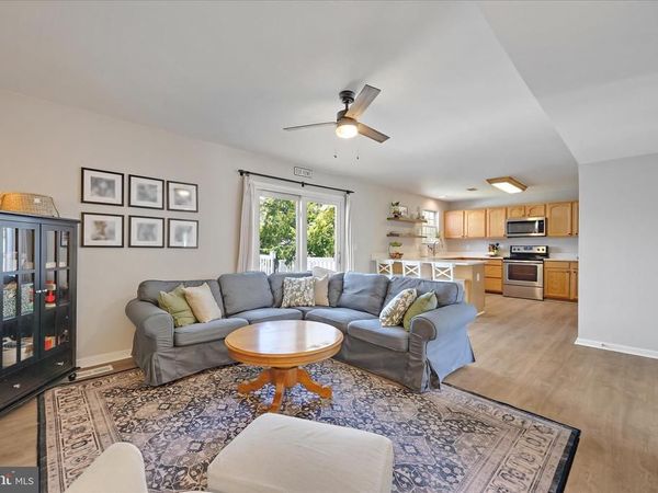 726 214TH STREET, PASADENA, MD 21122