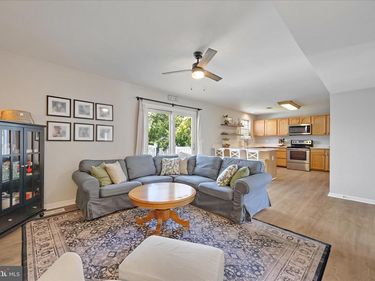 726 214TH STREET, PASADENA, MD 21122