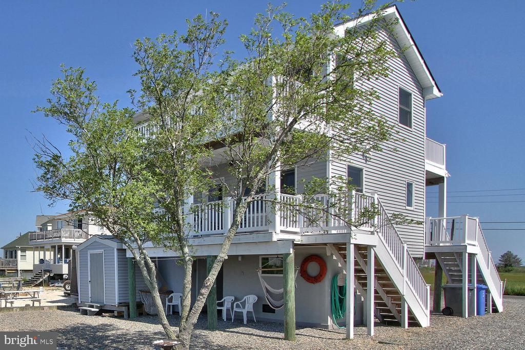 1255 W Mallard Drive , Manahawkin, NJ 08050 Main Photo