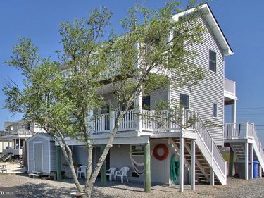 1255 W MALLARD DRIVE , MANAHAWKIN, NJ 08050