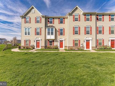 49 MAFFET LANE, COATESVILLE, PA 19320