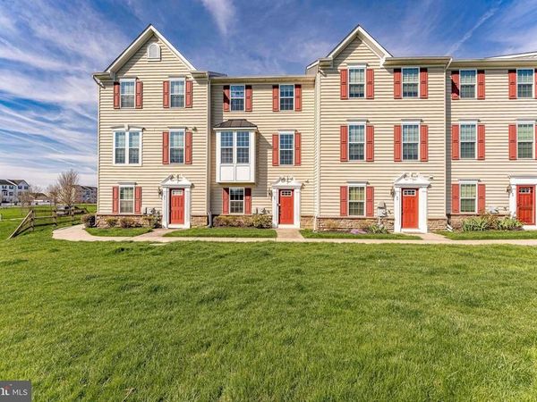 49 MAFFET LANE, COATESVILLE, PA 19320