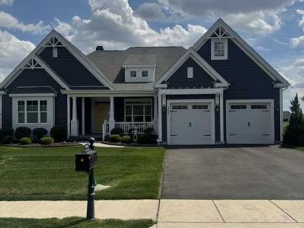 29597 PATRICK HENRY CIRCLE, MILLSBORO, DE 19966
