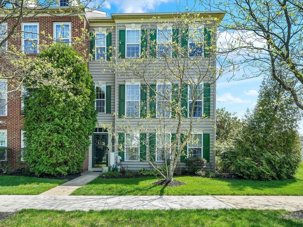 519 EQUINOX DRIVE , BEAR, DE 19701