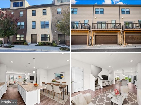 619 S HAVEN STREET, BALTIMORE, MD 21224