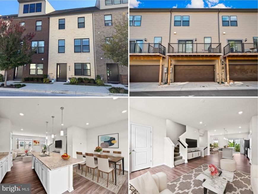 619 S Haven Street, Baltimore, MD 21224 Main Photo