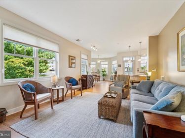 300 TYLER COURT, Unit 429, PHILADELPHIA, PA 19111