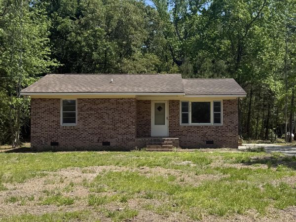 3772 Tom Sessions Road , Whiteville, NC 28472