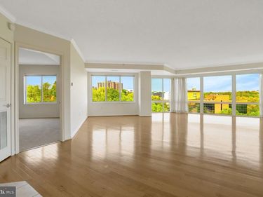 3101 N HAMPTON DRIVE, Unit 711, ALEXANDRIA, VA 22302