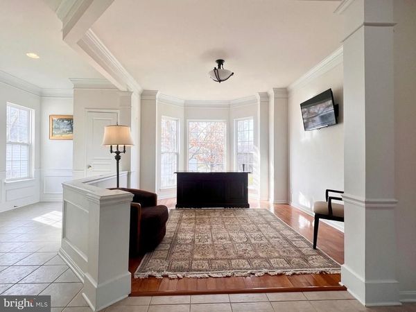 21 BERMAN COURT, PHOENIXVILLE, PA 19460