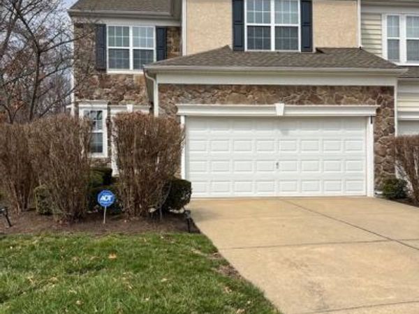21 BERMAN COURT, PHOENIXVILLE, PA 19460