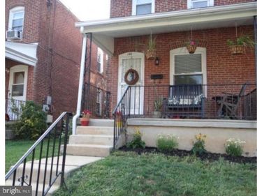 140 WALNUT AVENUE , ARDMORE, PA 19003