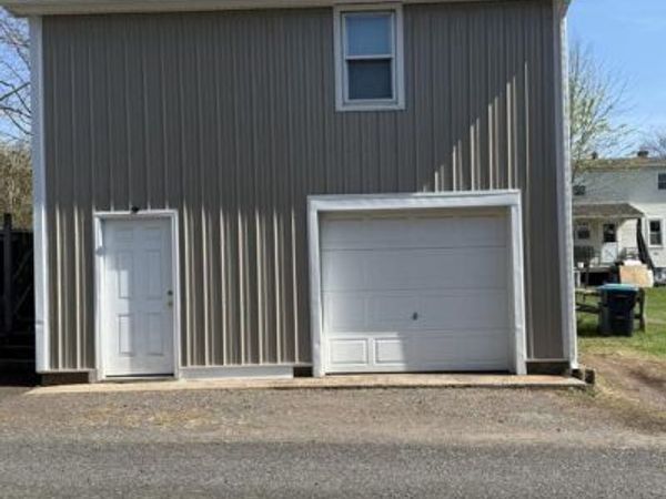 31.5 W HAMLIN AVENUE, TELFORD, PA 18969