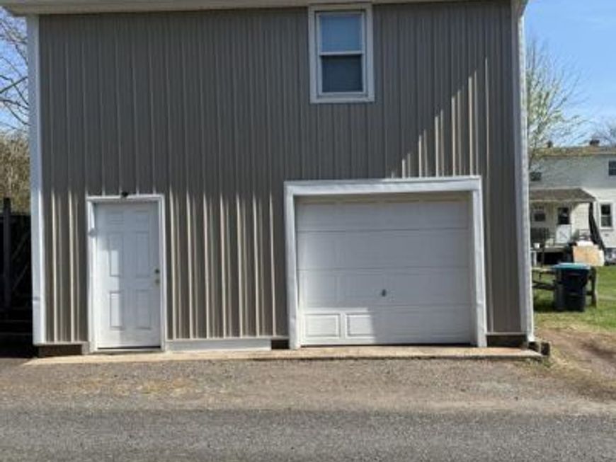 31.5 W Hamlin Avenue, Telford, PA 18969 Main Photo