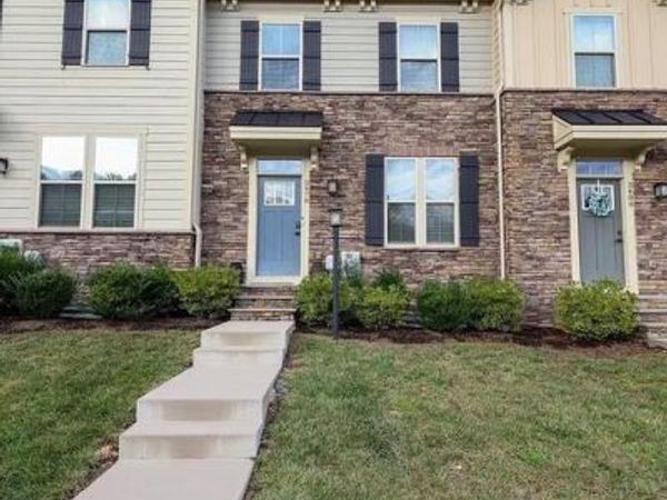 3478 STEAMER DR , KESWICK, VA 22947