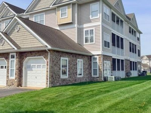 2901C HEATHER DRIVE, MILFORD, DE 19963