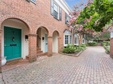 220 N SAINT ASAPH STREET, Unit A, ALEXANDRIA, VA 22314