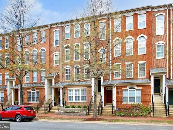 411 CAMERON STATION BOULEVARD , ALEXANDRIA, VA 22304