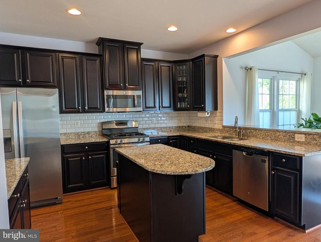 1515 Idlewild Boulevard , Fredericksburg, VA 22401 Main Photo