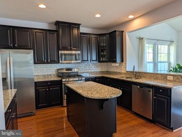 1515 IDLEWILD BOULEVARD , FREDERICKSBURG, VA 22401