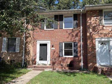 212 FARRELL LANE, FREDERICKSBURG, VA 22401