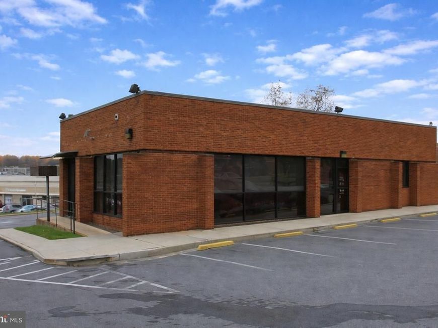 7399 Assateague Drive , Jessup, MD 20794 Main Photo