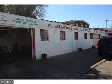 517 00 S 61ST STREET , PHILADELPHIA, PA 19143