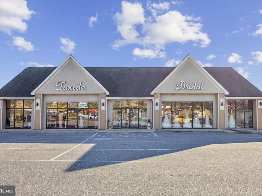 8711 Belair Road , Nottingham, MD 21236 Main Photo