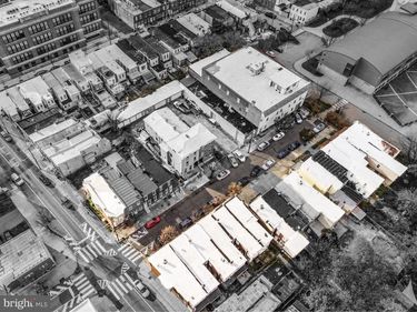 1930 E Stella St E STELLA STREET , PHILADELPHIA, PA 19134