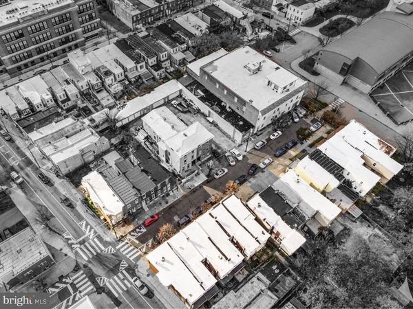 1930 E Stella St E STELLA STREET , PHILADELPHIA, PA 19134