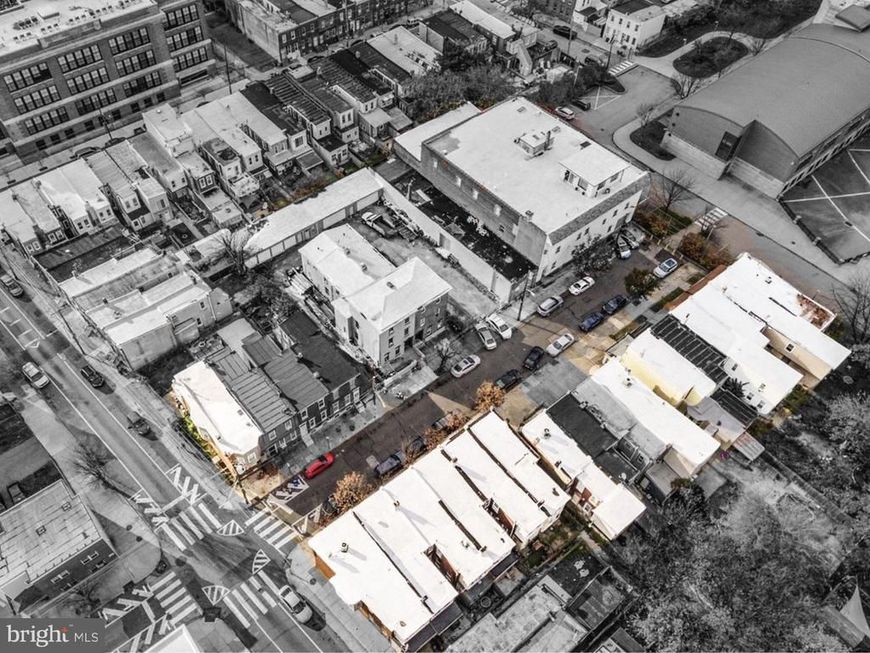 1930 E Stella St E Stella Street , Philadelphia, PA 19134 Main Photo