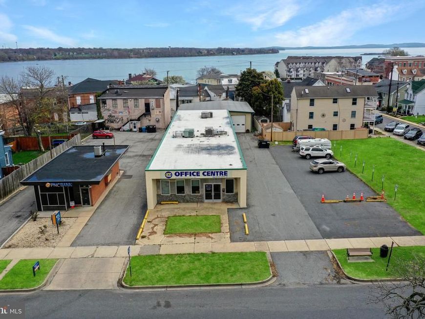 311 N Union Avenue, Havre de Grace, MD 21078 Main Photo