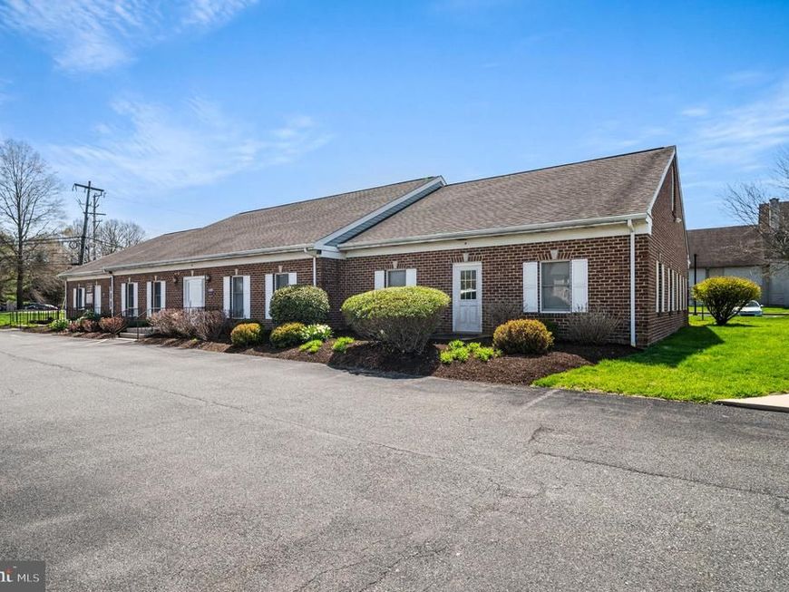 685 Unionville Road, Kennett Square, PA 19348 Main Photo