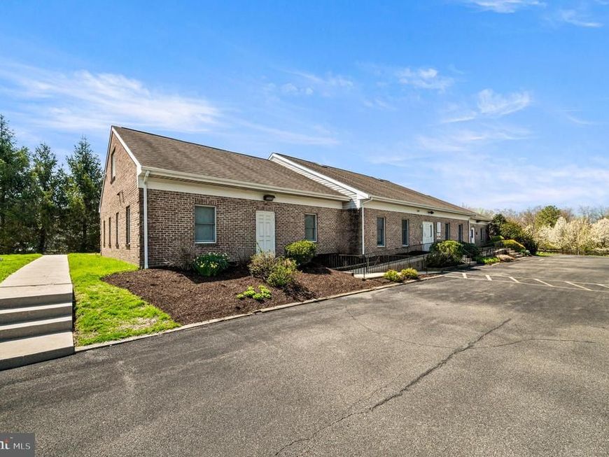 689 Unionville Road, Kennett Square, PA 19348 Main Photo