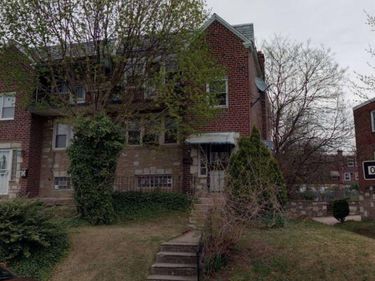 147 COVINGTON ROAD , PHILADELPHIA, PA 19120