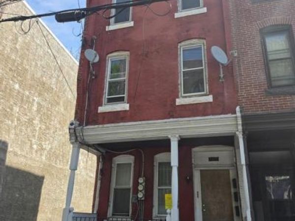 1465 N 53RD STREET , PHILADELPHIA, PA 19131
