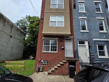 2044 N 18TH STREET , PHILADELPHIA, PA 19121