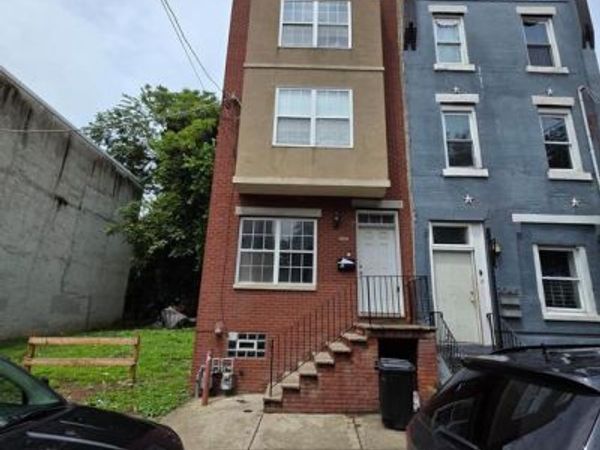 2044 N 18TH STREET, PHILADELPHIA, PA 19121